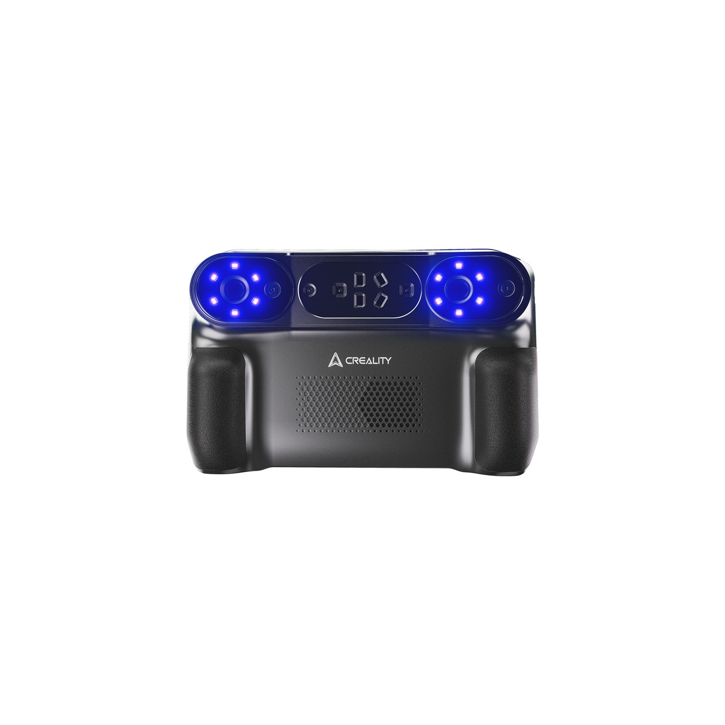 Skaner 3D Creality Sermoon P1