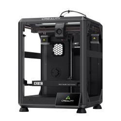 View product Creality K2 SE 3D Printer