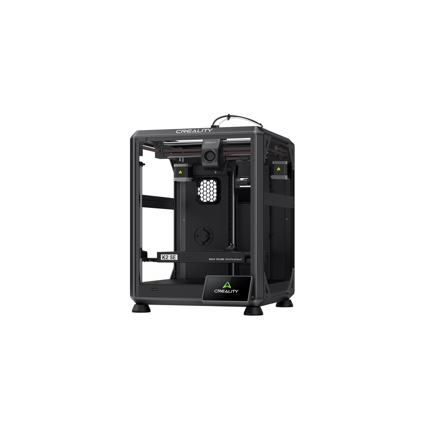 Creality K2 SE 3D Printer
