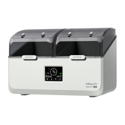 View product CREALITY SpacePi X4L Filament Dryer