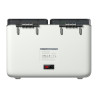 CREALITY SpacePi X4L Filament Dryer
