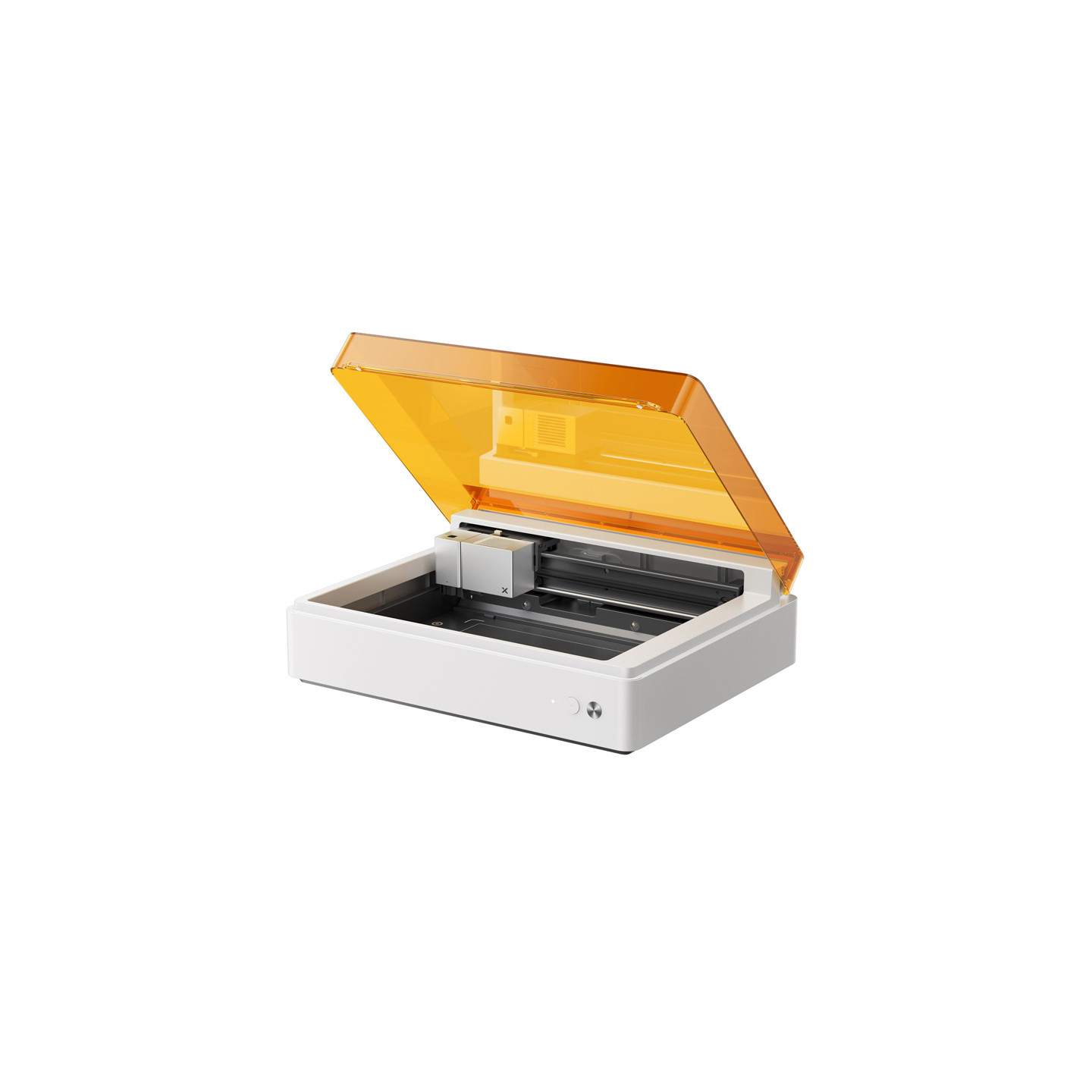 XTOOL M1 Ultra 20W 4-in-1 Laser Engraver - Deluxe Kit V1.0