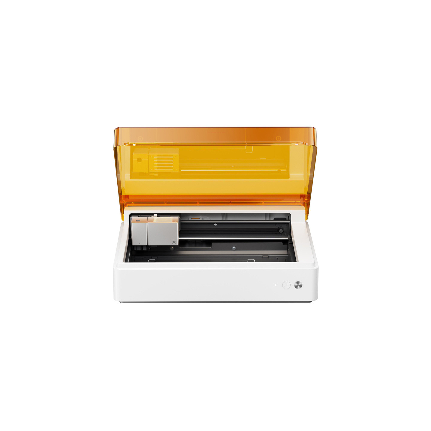 XTOOL M1 Ultra 20W 4-in-1 Laser Engraver - Deluxe Kit V1.0