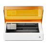 XTOOL M1 Ultra 20W 4-in-1 Laser Engraver - Deluxe Kit V1.0