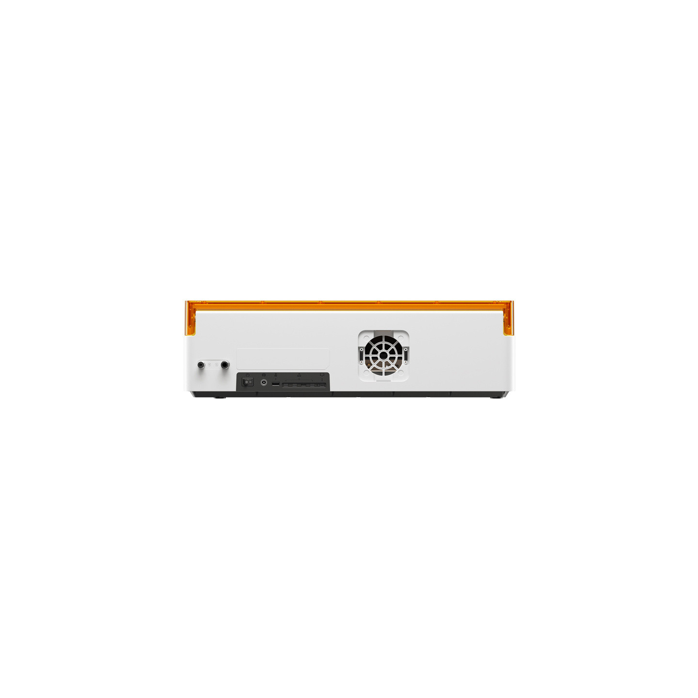 XTOOL M1 Ultra 20W 4-in-1 Laser Engraver - Deluxe Kit V1.0