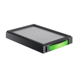 View product xTool SafetyPro™ AP2 Pre-filter