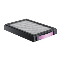 View product xTool SafetyPro™ AP2 High-Performance Filter