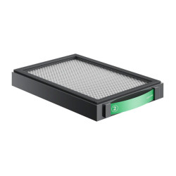 View product xTool SafetyPro™ AP2 Medium-Efficiency Filter