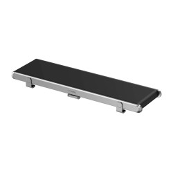View product Auto Streamline™ Belt Conveyor for the xTool F2 Ultra