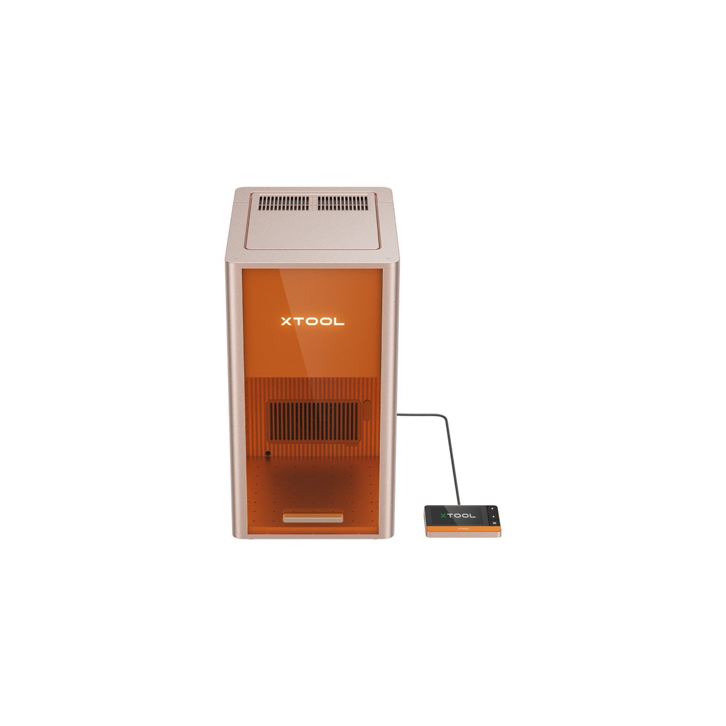 xTool F2 Ultra UV Laser Engraver