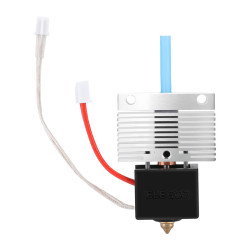 View product Hotend do ELEGOO Neptune 4/4 Pro