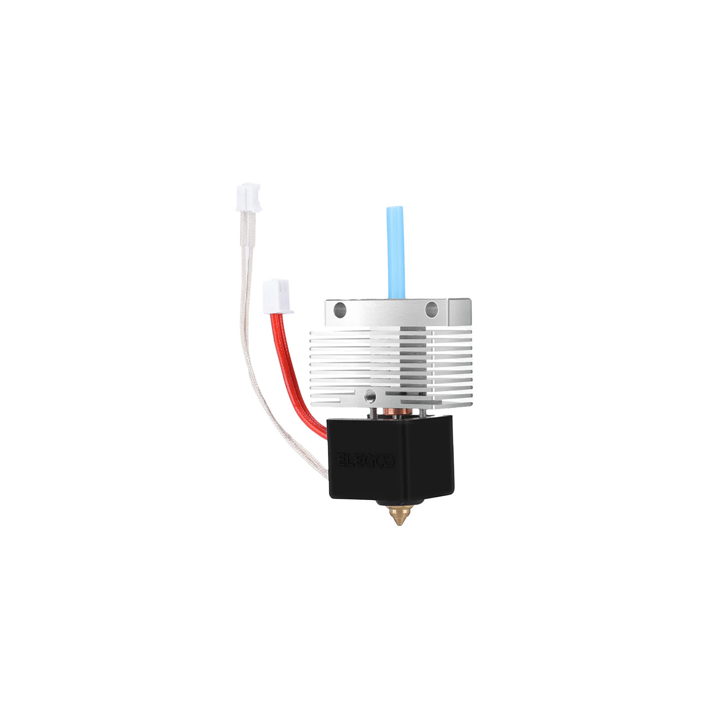 Hotend do ELEGOO Neptune 4/4 Pro