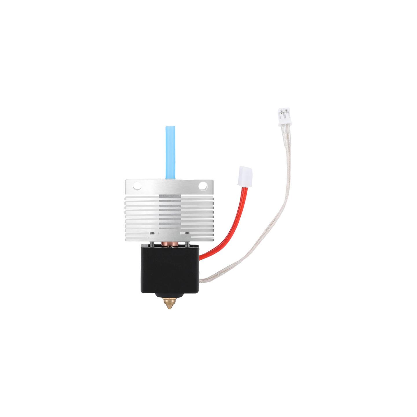Hotend do ELEGOO Neptune 4/4 Pro