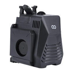 View product Extruder do ELEGOO Neptune 4 Pro