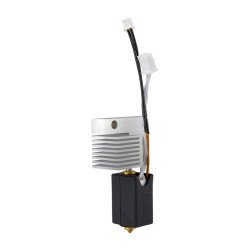 View product ELEGOO Neptune 4 Plus Hotend