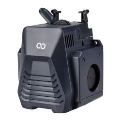 View product Extruder do ELEGOO Neptune 4 Plus