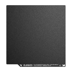View product Double-sided PEI plate for the Elegoo Neptune 4 / Pro