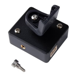 View product ELEGOO Neptune 4 Series Filament Sensor