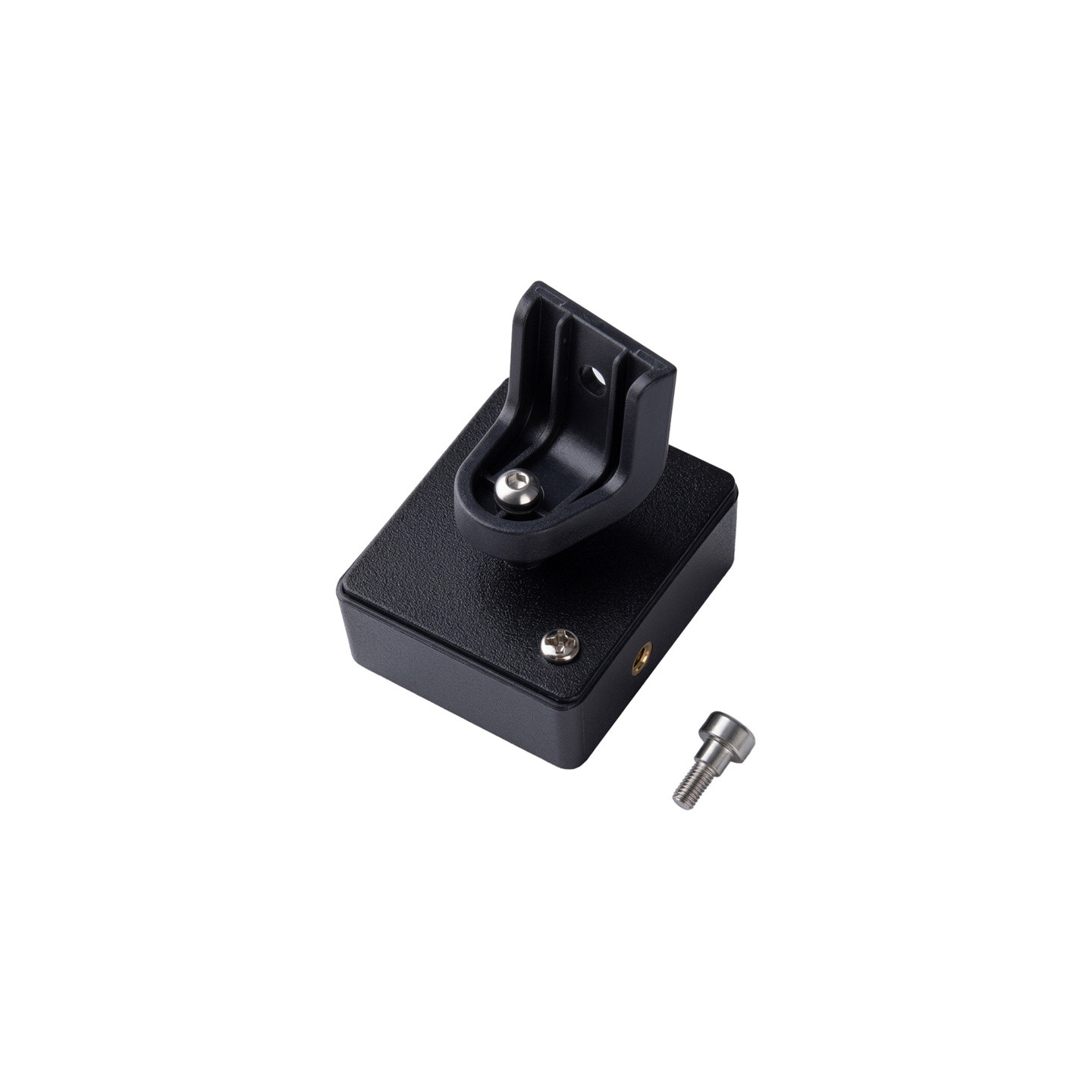 ELEGOO Neptune 4 Series Filament Sensor