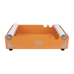 View product 5 kg spool holder for the ELEGOO OrangeStorm Giga