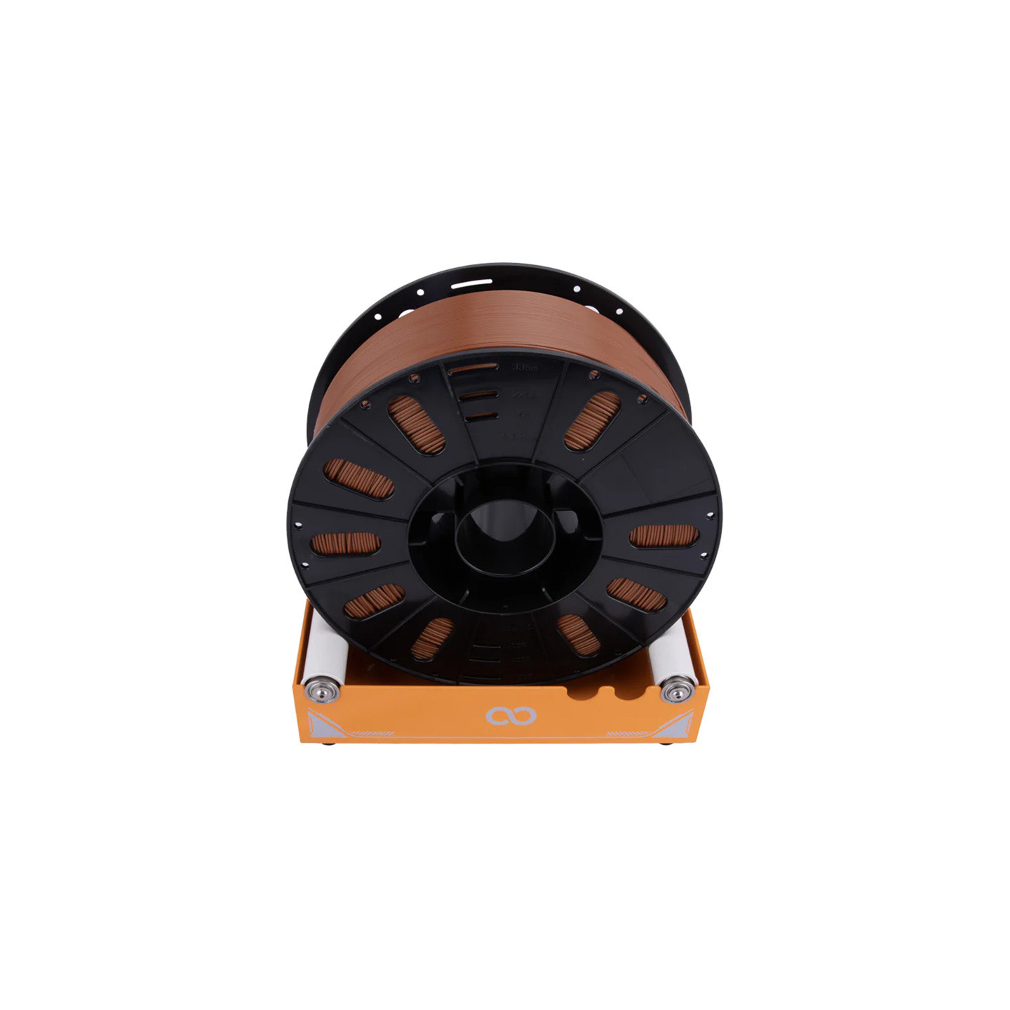 5 kg spool holder for the ELEGOO OrangeStorm Giga