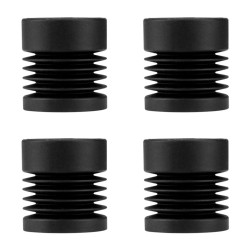 View product Shock-absorbing anti-vibration pads for ELEGOO printers