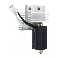 View product Hotend do ELEGOO Centauri Carbon 0.4 mm
