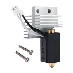 View product Hotend do ELEGOO Centauri Carbon 0.6 mm