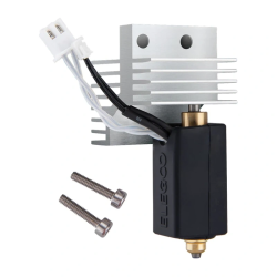 View product Hotend do ELEGOO Centauri Carbon 0.8 mm