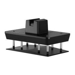 View product ELEGOO Mars 5 printing platform (1 unit)