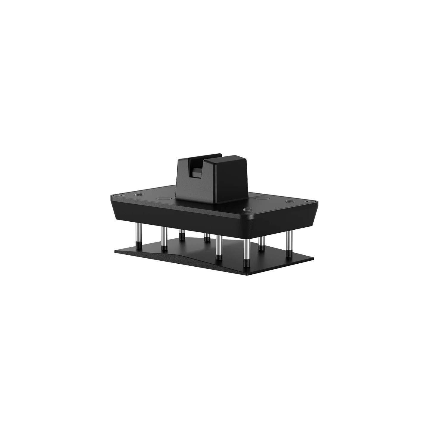 ELEGOO Mars 5 printing platform (1 unit)