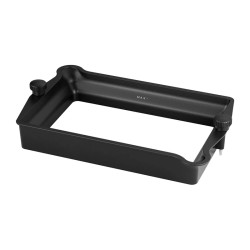 View product Resin Tank for ELEGOO Saturn 4 / Saturn 4 Ultra