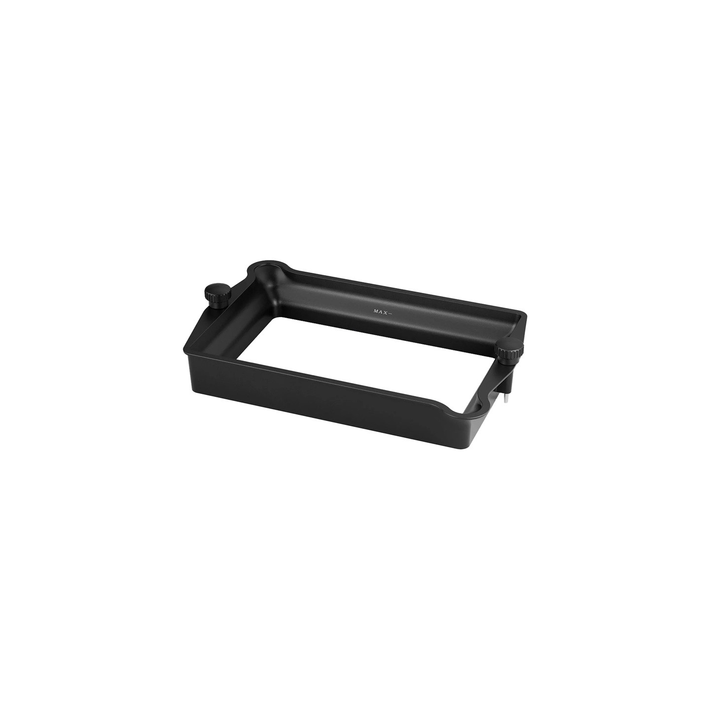 Resin Tank for ELEGOO Saturn 4 / Saturn 4 Ultra