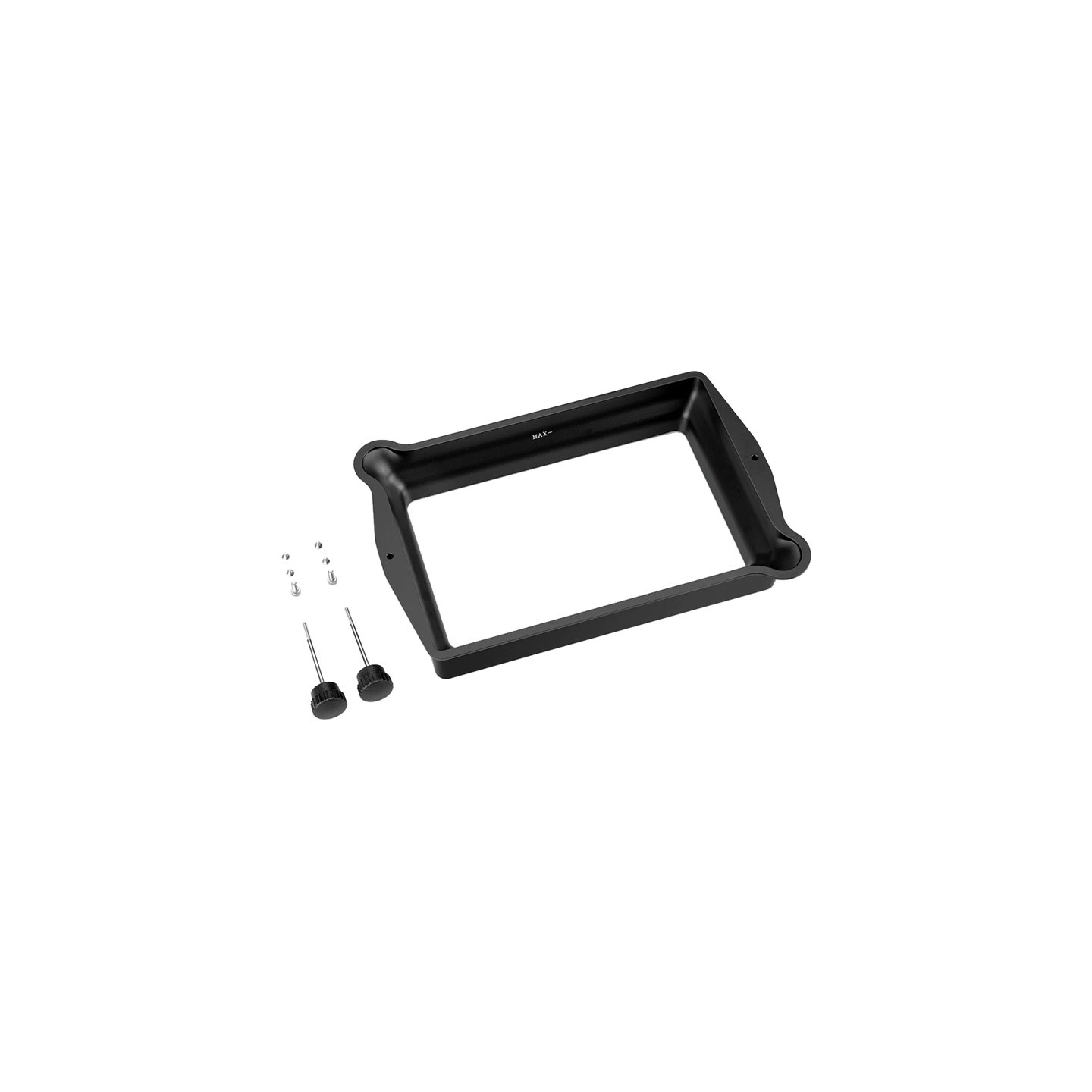 Resin Tank for ELEGOO Saturn 4 / Saturn 4 Ultra