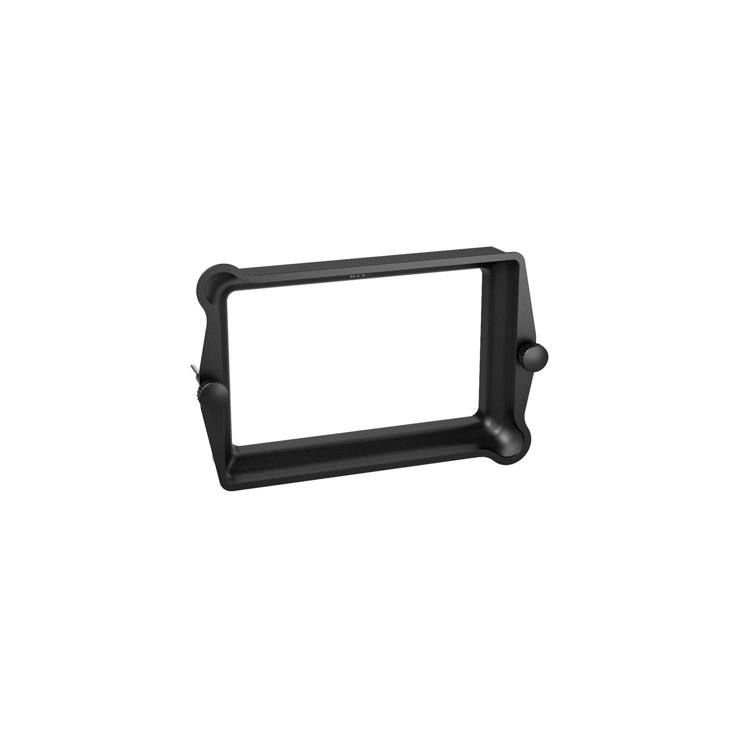 Resin Tank for ELEGOO Saturn 4 / Saturn 4 Ultra