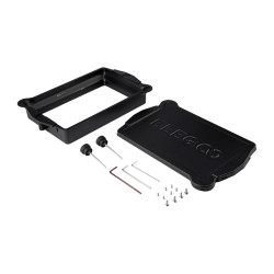 View product ELEGOO Saturn 4 Ultra 16K Resin Tank
