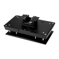 View product ELEGOO Saturn 4 Ultra 16K Build Platform