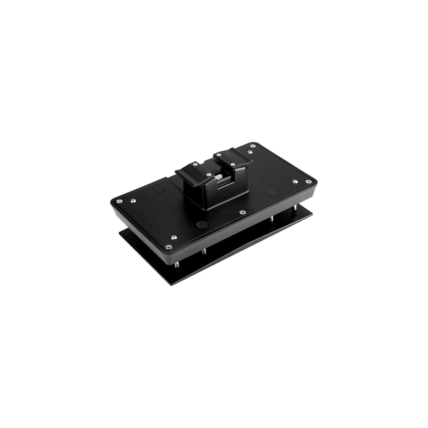 ELEGOO Saturn 4 Ultra 16K Build Platform