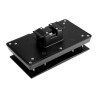 ELEGOO Saturn 4 Ultra 16K Build Platform