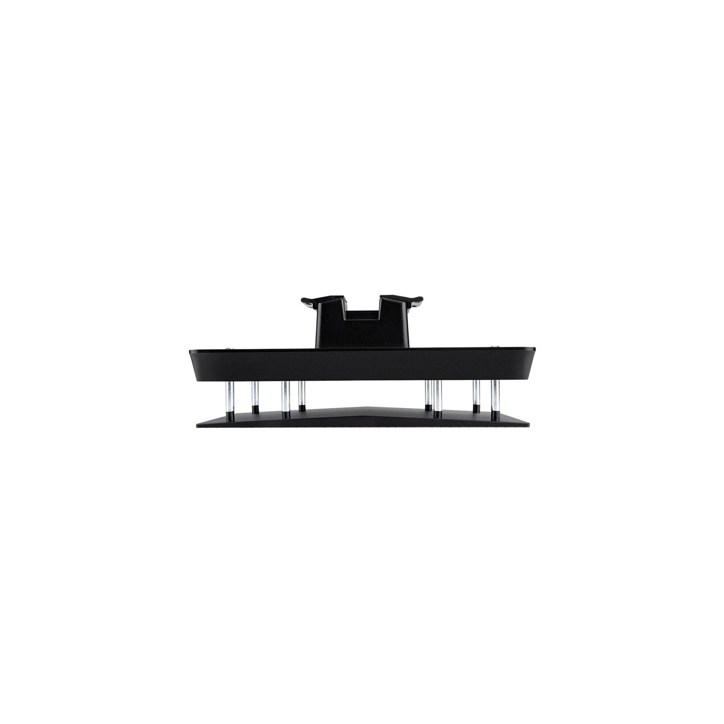 ELEGOO Saturn 4 Ultra 16K Build Platform