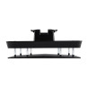 ELEGOO Saturn 4 Ultra 16K Build Platform