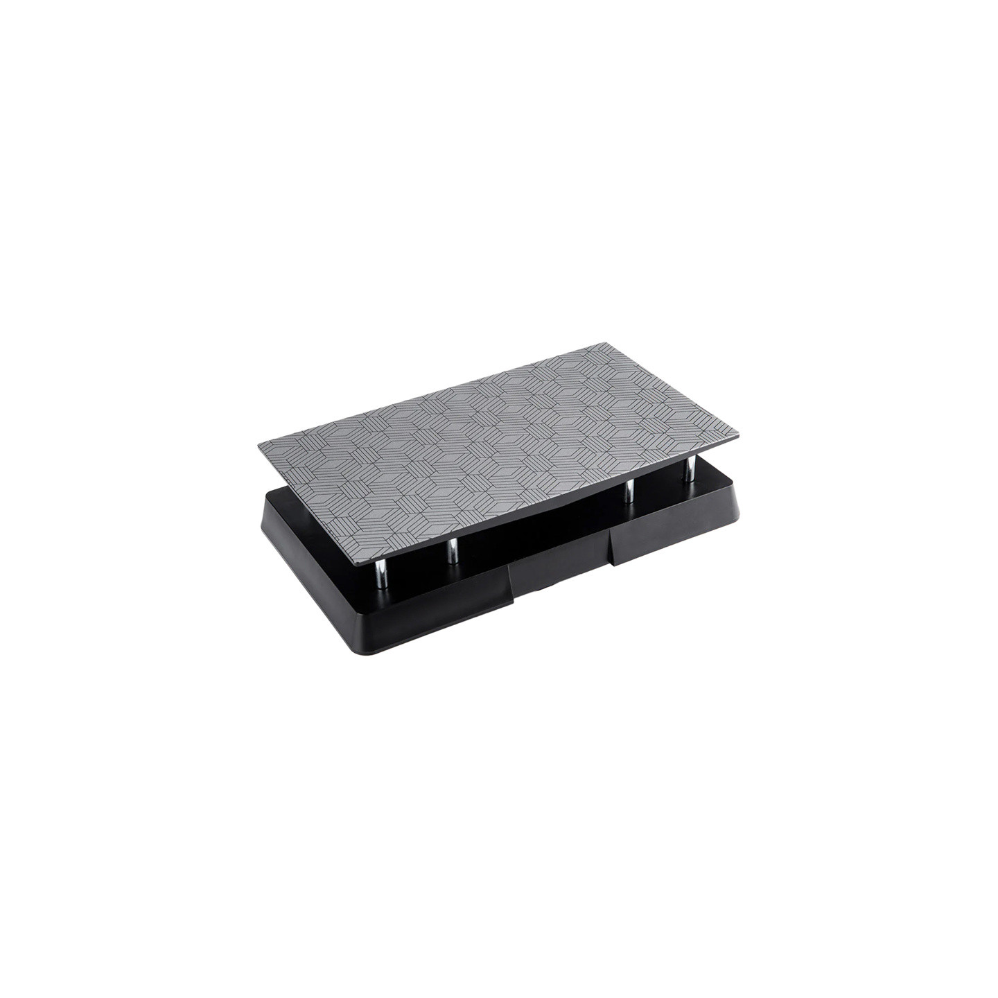 ELEGOO Saturn 4 Ultra 16K Build Platform