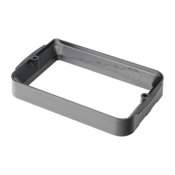 View product Anycubic Resin Tank for Photon Mono 4/4 Ultra