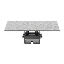 View product Anycubic Build Plate for the Photon Mono 4