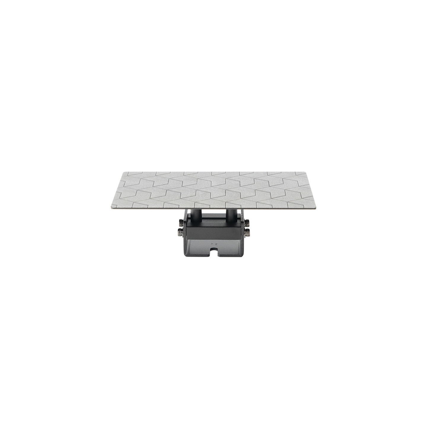 Anycubic Build Plate for the Photon Mono 4