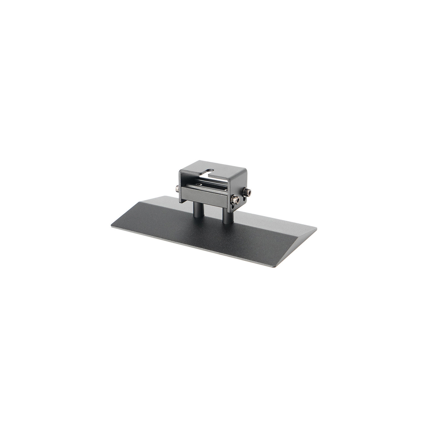 Anycubic Build Plate for the Photon Mono 4