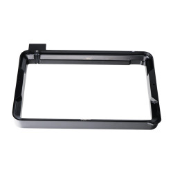 View product Anycubic Heated Resin Tank for the Photon Mono M7 Max