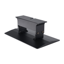 View product Anycubic Build Plate for the Photon Mono M7 Max
