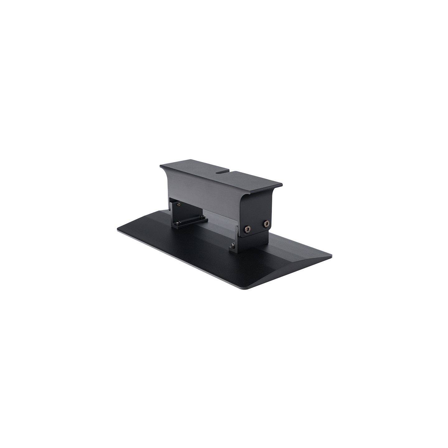 Anycubic Build Plate for the Photon Mono M7 Max