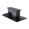 Anycubic Build Plate for the Photon Mono M7 Max